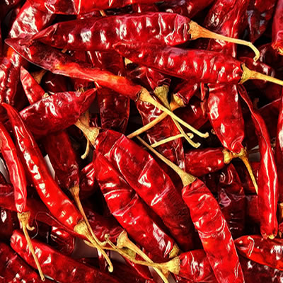 Rural Pride construction and procurement services in Nigeria